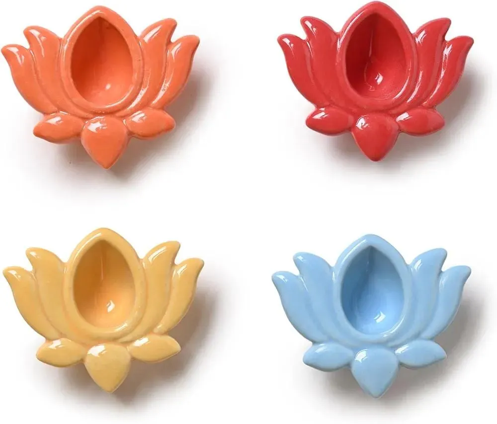 Set of 4 also Available