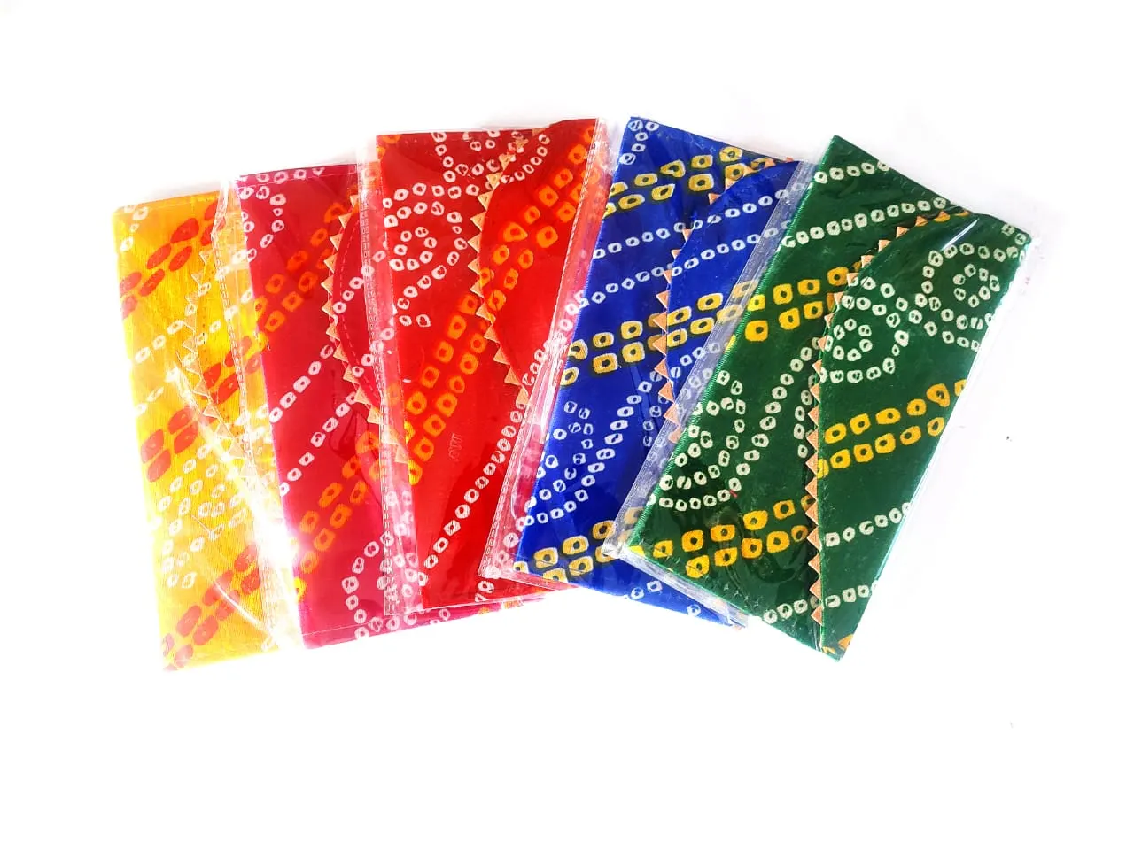 Wedding Envelops