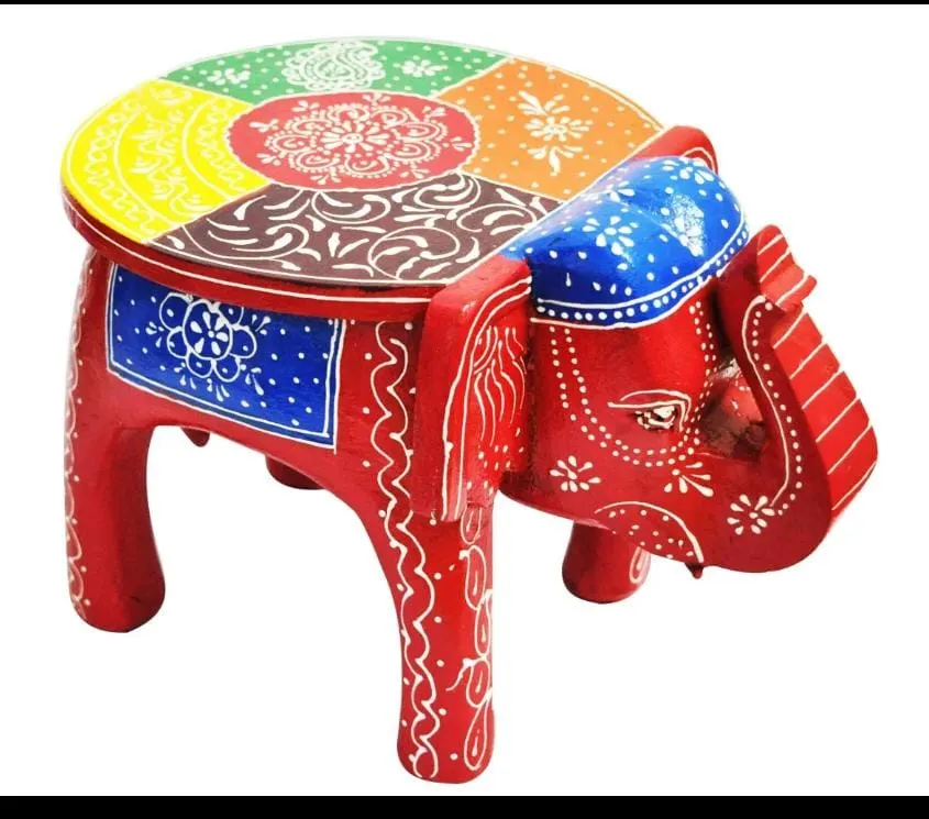 Set of 2 Only @ 1799/-