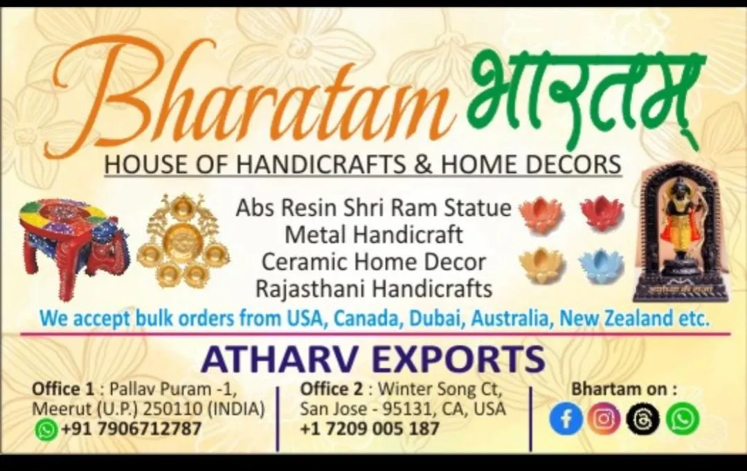 Bharatam