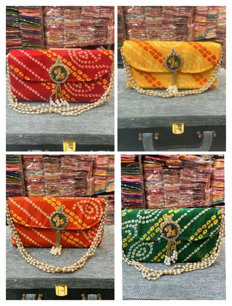 Janmashtami Special