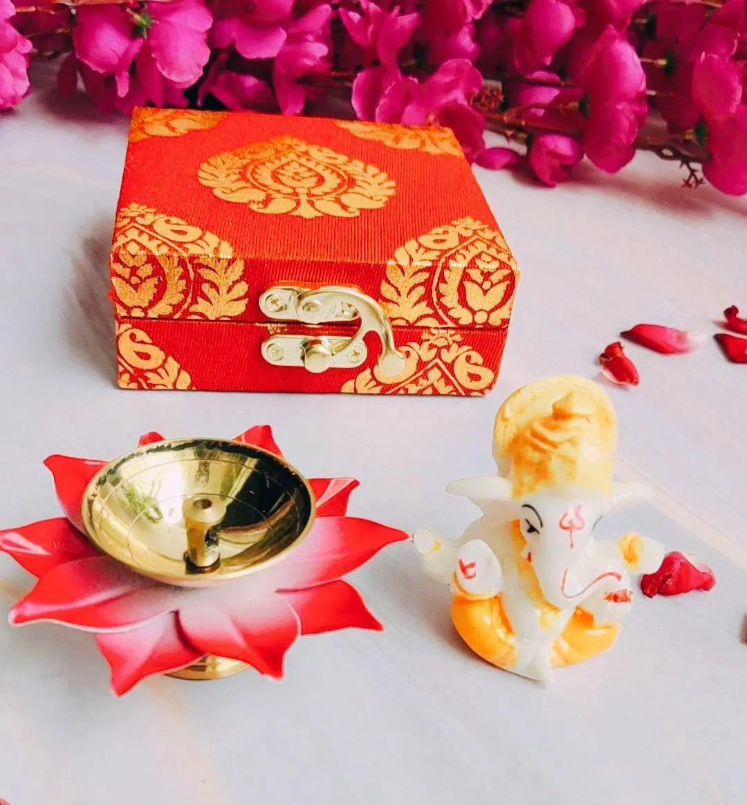 Diwali Gift Box